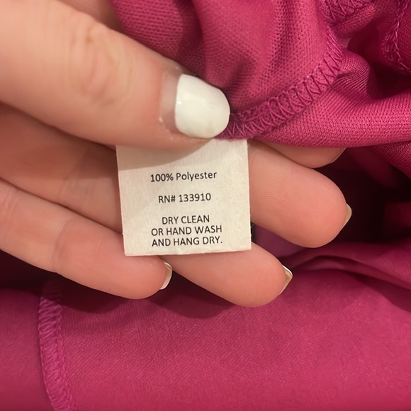 Show Me Your Mumu Romper - Picture 8 of 13